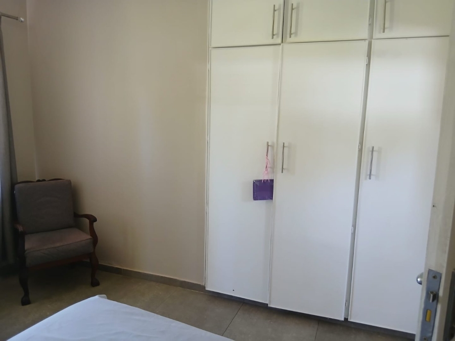 To Let 3 Bedroom Property for Rent in Universitas Free State